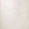 AW71 Dwell Off White 75x75 Lap.