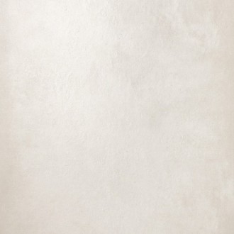 AW71 Dwell Off White 75x75 Lap.