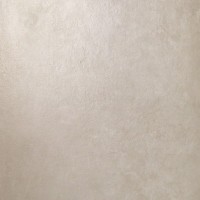 AW72 Dwell Pearl 75x75 Lap.