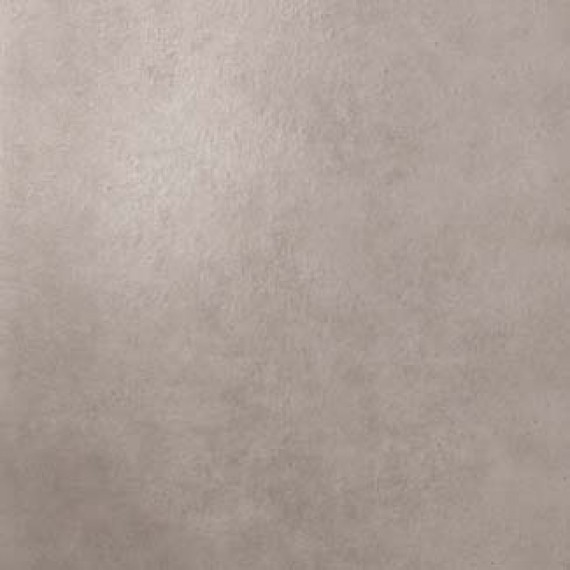 Керамогранит AW73 Dwell Gray 75x75 Lap.