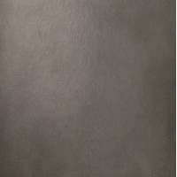 AW77 Dwell Smoke 75x75 Lap.