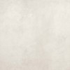 AW78 Dwell Off White 75x75
