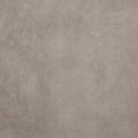 AW80 Dwell Gray 60x60