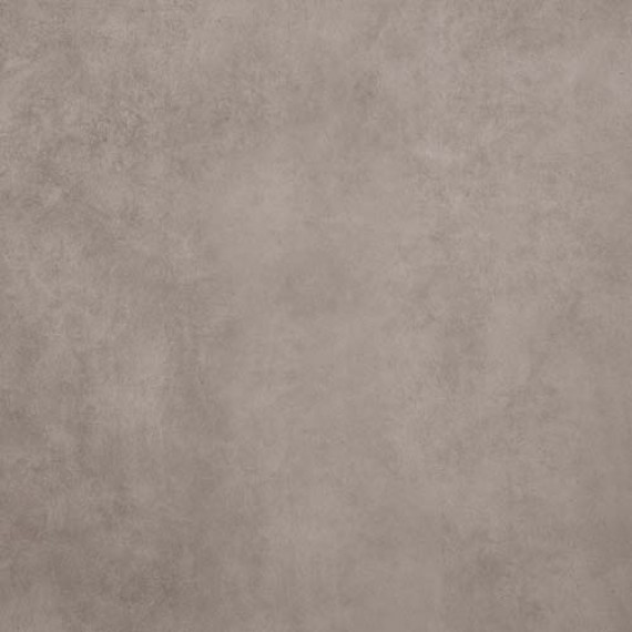 Керамогранит AW80 Dwell Gray 60x60