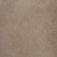 AW81 Dwell Greige 60x60