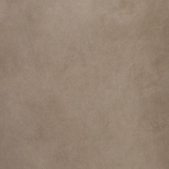 AW81 Dwell Greige 60x60