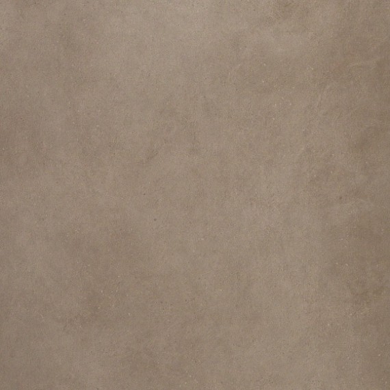 Керамогранит AW81 Dwell Greige 60x60