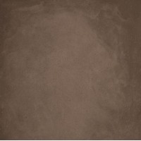 AW82 Dwell Brown Leather 60x60