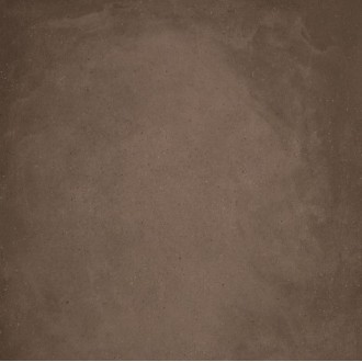 AW82 Dwell Brown Leather 60x60