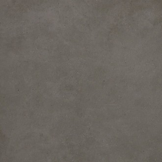 AW83 Dwell Smoke 60x60