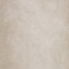 AW8A Dwell Pearl 75x75 