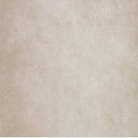 AW8A Dwell Pearl 75x75 