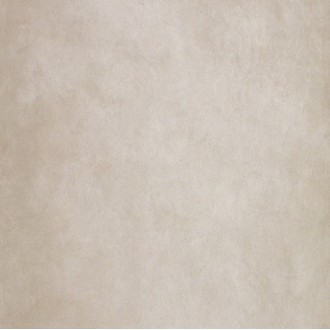 AW8A Dwell Pearl 75x75 