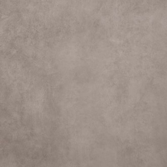 AW8B Dwell Gray 75x75