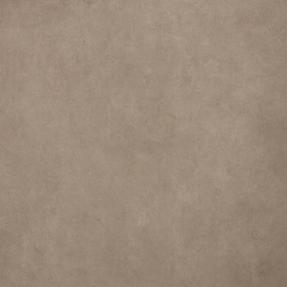 Керамогранит AW8C Dwell Greige 75x75