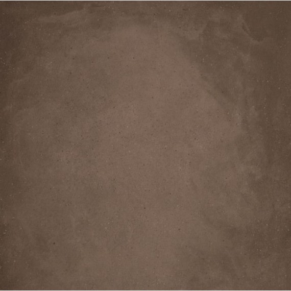 Керамогранит AW8D Dwell Brown Leather 75x75