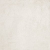 AW8Y Dwell Off White 60x60