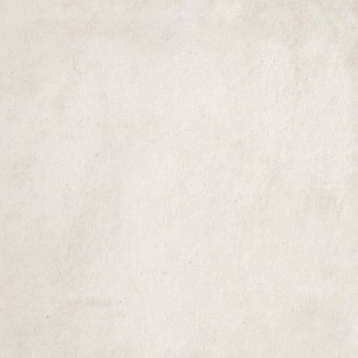 AW8Y Dwell Off White 60x60