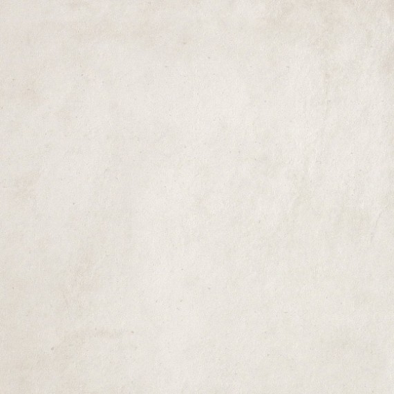 Керамогранит AW8Y Dwell Off White 60x60