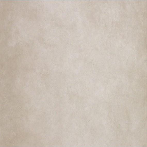 Керамогранит AW8Z Dwell Pearl 60x60