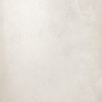 AW9C Dwell Off White 60x60 Lap.