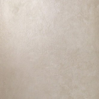 AW9D Dwell Pearl 60x60 Lap.