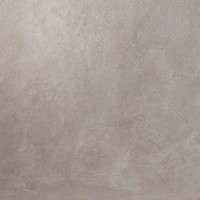 AW9E Dwell Gray 60x60 Lap.