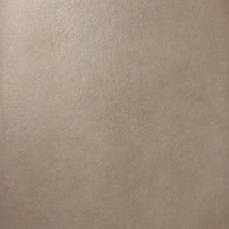 AW9F Dwell Greige 60x60 Lap.