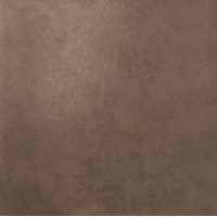 AW9G Dwell Brown Leather 60x60 Lap.