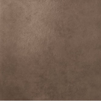 AW9G Dwell Brown Leather 60x60 Lap.