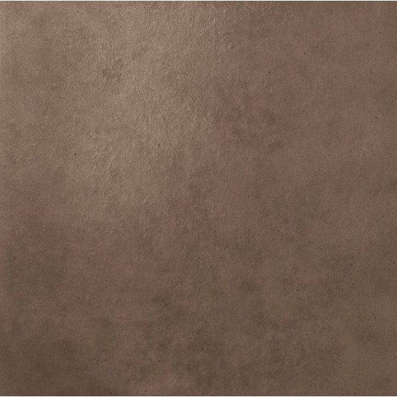 Керамогранит AW9G Dwell Brown Leather 60x60 Lap.