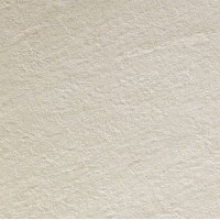 AW9U Brave Gypsum 60x60