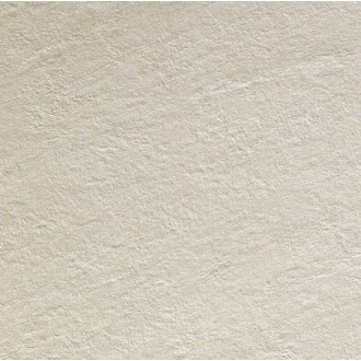 AW9U Brave Gypsum 60x60