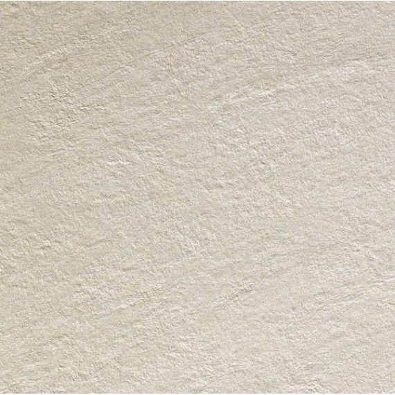 Керамогранит AW9U Brave Gypsum 60x60