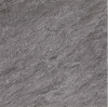 AW9W Brave Grey 60 60x60