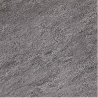 AW9W Brave Grey 60 60x60