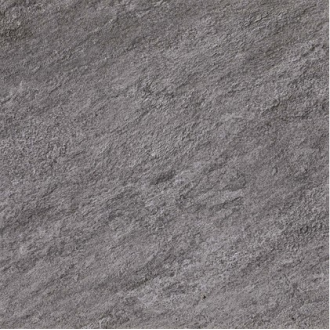 AW9W Brave Grey 60 60x60