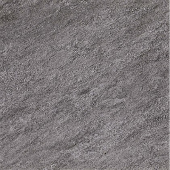 Керамогранит AW9W Brave Grey 60 60x60