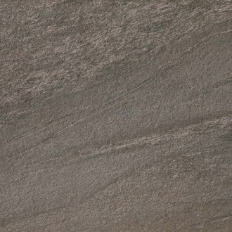 AW9X Brave Earth 60x60