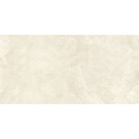 AWQ7 Керамогранит EY01 Elysian Mediterranea Nat 60x120