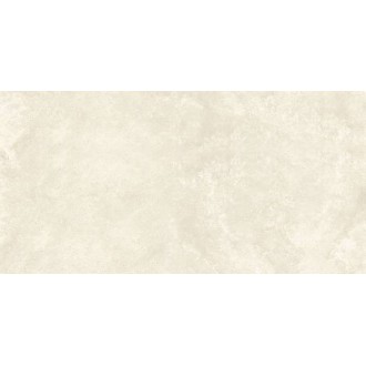 AWQ7 Керамогранит EY01 Elysian Mediterranea Nat 60x120