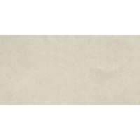 AWQ9 Керамогранит EY03 Elysian Beige Catalan Nat 60x120