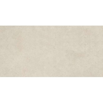 AWQ9 Керамогранит EY03 Elysian Beige Catalan Nat 60x120