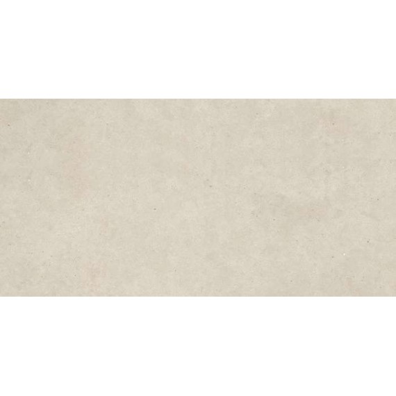 Керамогранит AWQ9 Керамогранит EY03 Elysian Beige Catalan Nat 60x120
