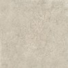 AWS4 Керамогранит EY02 Elysian Desert Stone NAT SQ R10 60x60