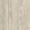 AWS9 Керамогранит EY07 Elysian Travertino Light NAT SQ R10 60x60