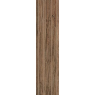 AWV1 Etic Noce Hickory Tatami 22,5X90