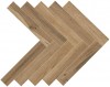 AWV3 Etic Rovere Venice Herringbone 36,2x41,2