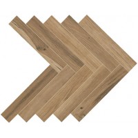 AWV3 Etic Rovere Venice Herringbone 36,2x41,2