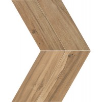 AWV7 Etic Rovere Venice Chevron A+B 35х34,5